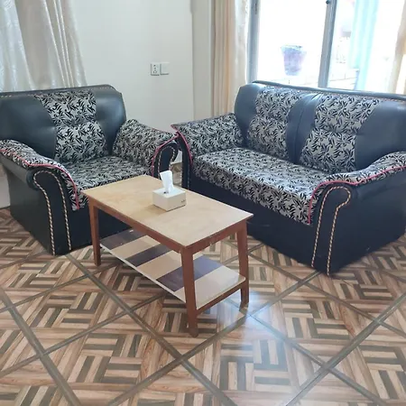 Fewa Apartment Pokhara Exterior photo